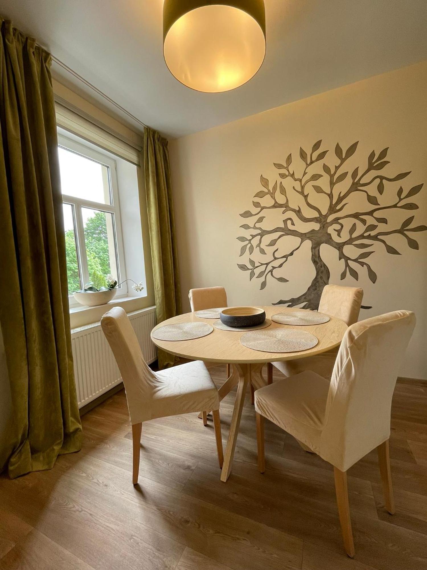 Apartmany Jasmin Liberec Exterior foto